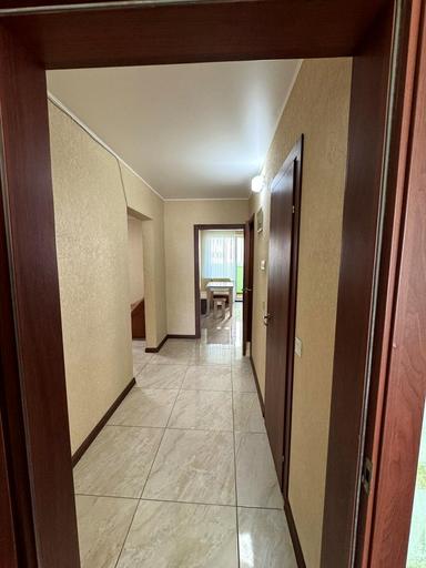 3-rooms apartment apartment by the address (area 98 m²) - Atlanta.ua - photo 43