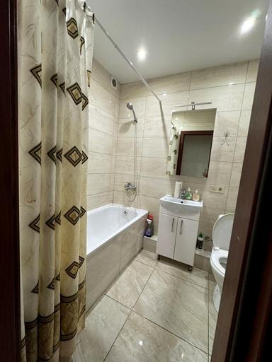 3-rooms apartment apartment by the address (area 98 m²) - Atlanta.ua - photo 44