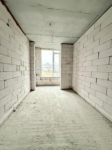 1-кімнатна квартира за адресою (площа 28 м²) - Atlanta.ua - фото 16