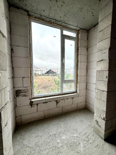 1-кімнатна квартира за адресою (площа 28 м²) - Atlanta.ua - фото 17