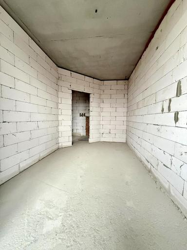 1-кімнатна квартира за адресою (площа 28 м²) - Atlanta.ua - фото 18