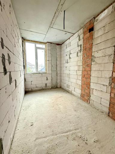 1-кімнатна квартира за адресою (площа 28 м²) - Atlanta.ua - фото 20