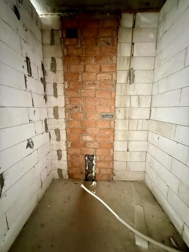 1-кімнатна квартира за адресою (площа 28 м²) - Atlanta.ua - фото 22