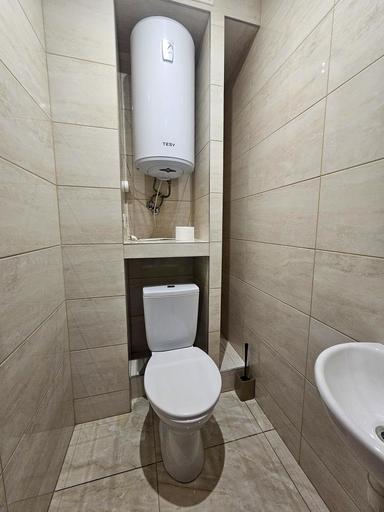 3-rooms apartment apartment by the address (area 98 m²) - Atlanta.ua - photo 39