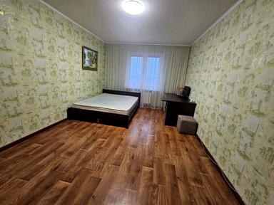 3-rooms apartment apartment by the address (area 98 m²) - Atlanta.ua - photo 45