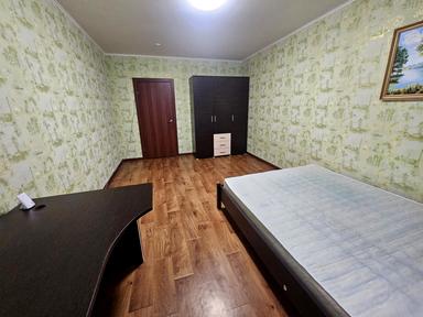 3-rooms apartment apartment by the address (area 98 m²) - Atlanta.ua - photo 46