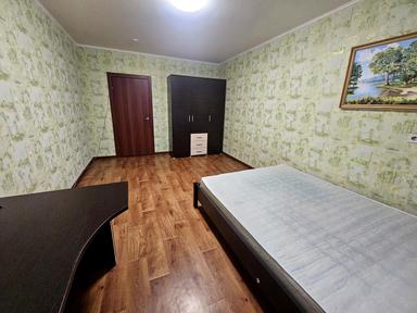 3-rooms apartment apartment by the address (area 98 m²) - Atlanta.ua - photo 47