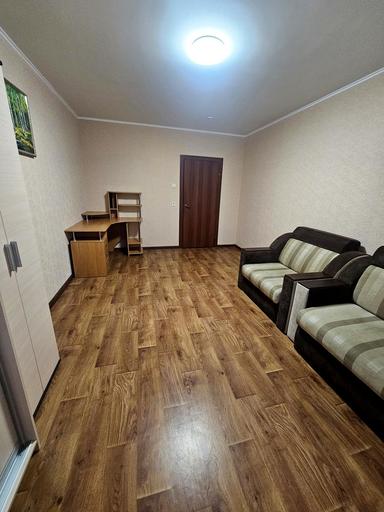 3-rooms apartment apartment by the address (area 98 m²) - Atlanta.ua - photo 49