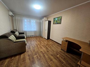 3-rooms apartment apartment by the address (area 98 m²) - Atlanta.ua - photo 50