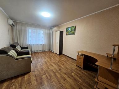 3-rooms apartment apartment by the address (area 98 m²) - Atlanta.ua - photo 51