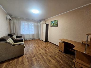 3-rooms apartment apartment by the address (area 98 m²) - Atlanta.ua - photo 52