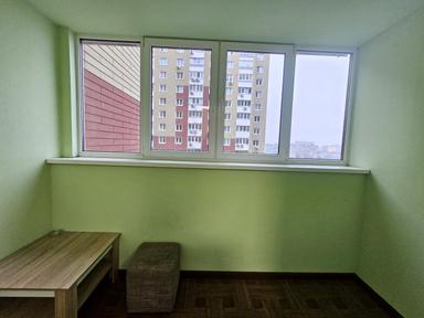 3-rooms apartment apartment by the address (area 98 m²) - Atlanta.ua - photo 53