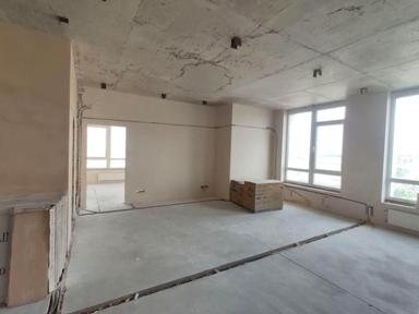 2-кімнатна квартира за адресою вул. Жилянська (площа 95 м²) - Atlanta.ua - фото 8