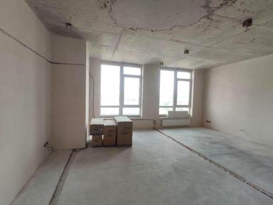 2-кімнатна квартира за адресою вул. Жилянська (площа 95 м²) - Atlanta.ua - фото 9