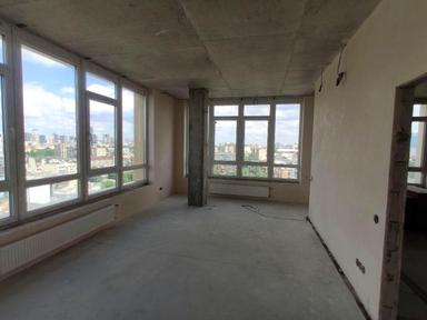 2-кімнатна квартира за адресою вул. Жилянська (площа 95 м²) - Atlanta.ua - фото 10