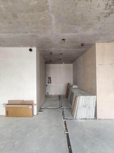 2-кімнатна квартира за адресою вул. Жилянська (площа 95 м²) - Atlanta.ua - фото 11