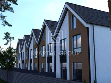 Дом по адресу (площадь 98 м²) - Atlanta.ua - фото 20