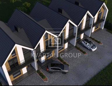 Дом по адресу (площадь 98 м²) - Atlanta.ua - фото 18