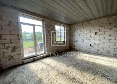 Дом по адресу (площадь 98 м²) - Atlanta.ua - фото 23