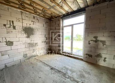 Дом по адресу (площадь 98 м²) - Atlanta.ua - фото 24