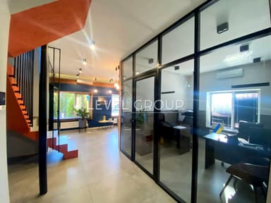 Коммерческая недвижимость по адресу (площадь 699 м²) - Atlanta.ua - imageAlt 19