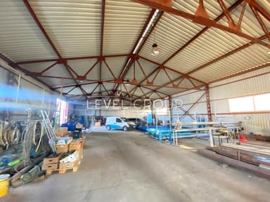 Коммерческая недвижимость по адресу (площадь 699 м²) - Atlanta.ua - imageAlt 27