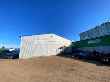 Коммерческая недвижимость по адресу (площадь 699 м²) - Atlanta.ua - imageAlt 17