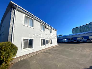 Коммерческая недвижимость по адресу (площадь 699 м²) - Atlanta.ua - imageAlt 16