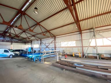 Коммерческая недвижимость по адресу (площадь 699 м²) - Atlanta.ua - imageAlt 26