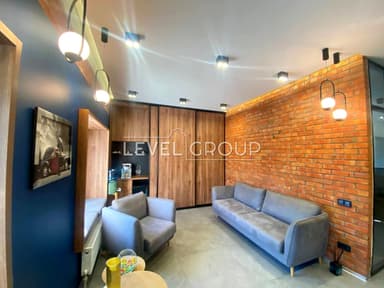 Коммерческая недвижимость по адресу (площадь 699 м²) - Atlanta.ua - imageAlt 18