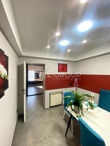 Коммерческая недвижимость по адресу (площадь 699 м²) - Atlanta.ua - imageAlt 24