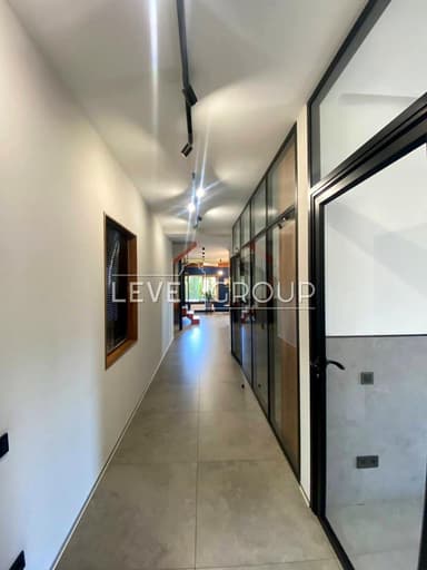 Коммерческая недвижимость по адресу (площадь 699 м²) - Atlanta.ua - imageAlt 22