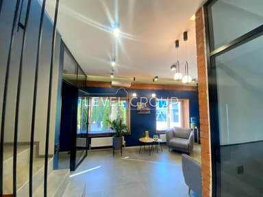 Коммерческая недвижимость по адресу (площадь 699 м²) - Atlanta.ua - imageAlt 28