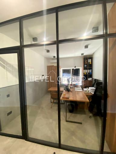 Коммерческая недвижимость по адресу (площадь 699 м²) - Atlanta.ua - imageAlt 20