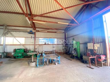 Коммерческая недвижимость по адресу (площадь 699 м²) - Atlanta.ua - imageAlt 29