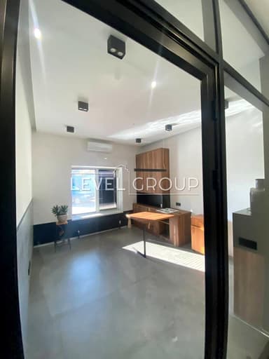 Коммерческая недвижимость по адресу (площадь 699 м²) - Atlanta.ua - imageAlt 21