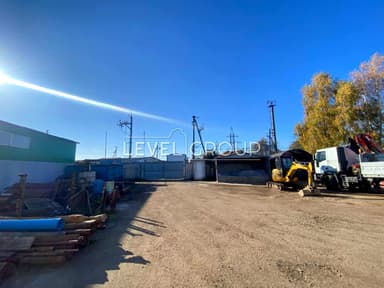 Коммерческая недвижимость по адресу (площадь 699 м²) - Atlanta.ua - imageAlt 30