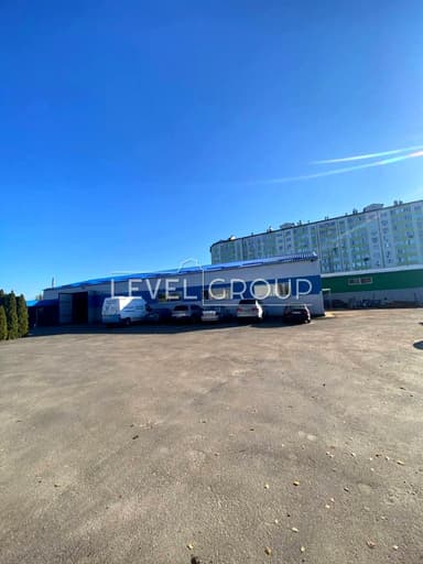 Коммерческая недвижимость по адресу (площадь 699 м²) - Atlanta.ua - imageAlt 25