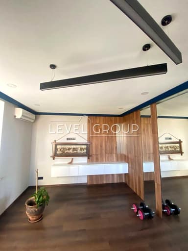 Коммерческая недвижимость по адресу (площадь 699 м²) - Atlanta.ua - imageAlt 23