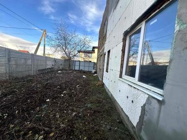 Дом по адресу (площадь 200 м²) - Atlanta.ua - фото 14