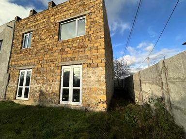 Дом по адресу (площадь 200 м²) - Atlanta.ua - фото 15