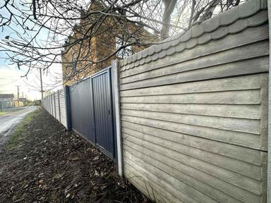 Дом по адресу (площадь 200 м²) - Atlanta.ua - фото 17