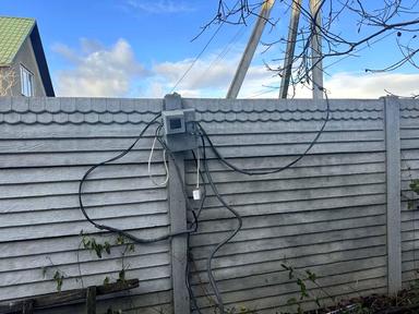 Дом по адресу (площадь 200 м²) - Atlanta.ua - фото 19