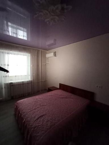 2-кімнатна квартира за адресою вул. Приозерна (площа 52 м²) - Atlanta.ua - фото 17