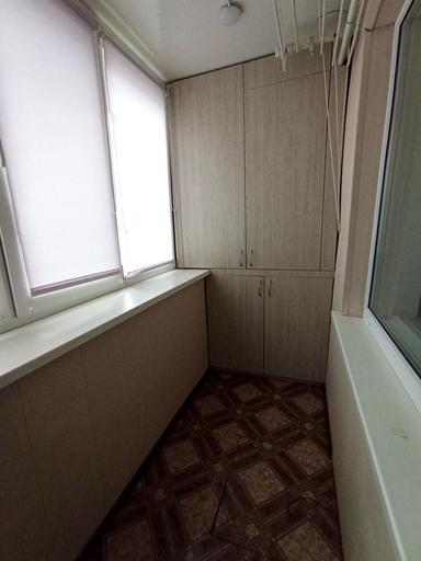 2-кімнатна квартира за адресою вул. Приозерна (площа 52 м²) - Atlanta.ua - фото 18