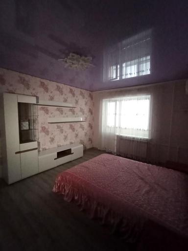 2-кімнатна квартира за адресою вул. Приозерна (площа 52 м²) - Atlanta.ua - фото 16