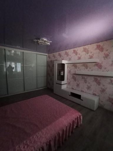 2-кімнатна квартира за адресою вул. Приозерна (площа 52 м²) - Atlanta.ua - фото 15