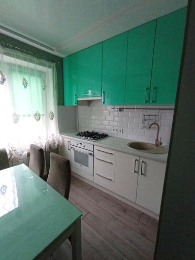 2-кімнатна квартира за адресою вул. Приозерна (площа 52 м²) - Atlanta.ua - фото 20