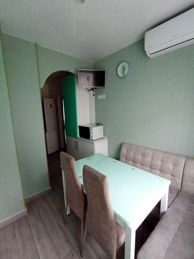 2-кімнатна квартира за адресою вул. Приозерна (площа 52 м²) - Atlanta.ua - фото 22