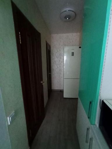 2-кімнатна квартира за адресою вул. Приозерна (площа 52 м²) - Atlanta.ua - фото 23